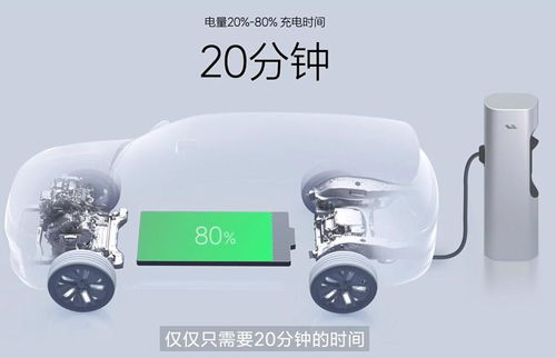 看完25萬(wàn)的理想l6,比亞迪 特斯拉 吉利們得有壓力了