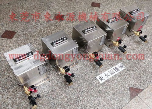 梧鍛沖床自動(dòng)涂油機(jī),沖壓機(jī)器人配自動(dòng)噴油機(jī)找東永源