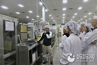 幫寶適蘿崗工廠五周年 聚合全球優(yōu)勢(shì)資源，技術(shù)服務(wù)助力中國家庭