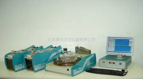 北京澳作 深耕生態(tài)儀器領(lǐng)域，以卓越技術(shù)服務(wù)賦能中國生態(tài)研究與資源管理