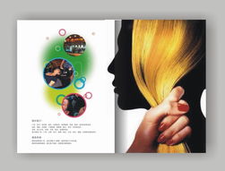 河南節能熱水設備產品樣本與廣告設計 創新科技，綠色未來