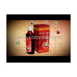 鄭州廣告策劃與制作服務(wù) 專(zhuān)業(yè)代理，高效代辦